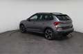 Skoda Kamiq Monte Carlo (Monte Carlo) 1.0 TSI 85 KW (116 PS... Grau - thumbnail 5
