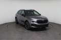 Skoda Kamiq Monte Carlo (Monte Carlo) 1.0 TSI 85 KW (116 PS... Grau - thumbnail 10