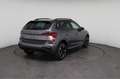 Skoda Kamiq Monte Carlo (Monte Carlo) 1.0 TSI 85 KW (116 PS... Grau - thumbnail 7
