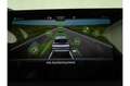 Skoda Kamiq Monte Carlo (Monte Carlo) 1.0 TSI 85 KW (116 PS... Grau - thumbnail 24