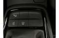 Skoda Kamiq Monte Carlo (Monte Carlo) 1.0 TSI 85 KW (116 PS... Grau - thumbnail 17