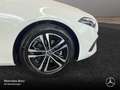Mercedes-Benz A 200 PROGRESSIVE+LED+KAMERA+7G Blanco - thumbnail 6