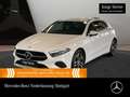 Mercedes-Benz A 200 PROGRESSIVE+LED+KAMERA+7G Blanco - thumbnail 1