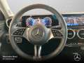 Mercedes-Benz A 200 PROGRESSIVE+LED+KAMERA+7G Blanco - thumbnail 14
