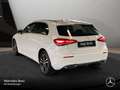 Mercedes-Benz A 200 PROGRESSIVE+LED+KAMERA+7G Blanco - thumbnail 10
