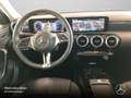 Mercedes-Benz A 200 PROGRESSIVE+LED+KAMERA+7G Blanco - thumbnail 13