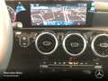 Mercedes-Benz A 200 PROGRESSIVE+LED+KAMERA+7G Blanco - thumbnail 16