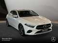 Mercedes-Benz A 200 PROGRESSIVE+LED+KAMERA+7G Blanco - thumbnail 5
