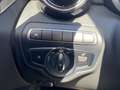 Mercedes-Benz C 300 T de Night Edition Kamera*Distro*Sound*DAB Silber - thumbnail 20