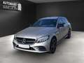 Mercedes-Benz C 300 T de Night Edition Kamera*Distro*Sound*DAB Silber - thumbnail 3