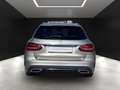 Mercedes-Benz C 300 T de Night Edition Kamera*Distro*Sound*DAB Silber - thumbnail 10