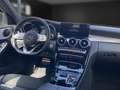 Mercedes-Benz C 300 T de Night Edition Kamera*Distro*Sound*DAB Silber - thumbnail 13