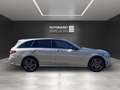 Mercedes-Benz C 300 T de Night Edition Kamera*Distro*Sound*DAB Silber - thumbnail 11