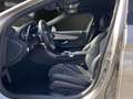 Mercedes-Benz C 300 T de Night Edition Kamera*Distro*Sound*DAB Silber - thumbnail 14
