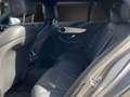 Mercedes-Benz C 300 T de Night Edition Kamera*Distro*Sound*DAB Silber - thumbnail 18