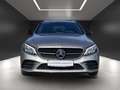 Mercedes-Benz C 300 T de Night Edition Kamera*Distro*Sound*DAB Silber - thumbnail 9