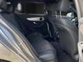 Mercedes-Benz C 300 T de Night Edition Kamera*Distro*Sound*DAB Silber - thumbnail 16