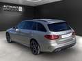Mercedes-Benz C 300 T de Night Edition Kamera*Distro*Sound*DAB Silber - thumbnail 5