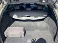 Mercedes-Benz C 300 T de Night Edition Kamera*Distro*Sound*DAB Silber - thumbnail 19