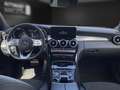Mercedes-Benz C 300 T de Night Edition Kamera*Distro*Sound*DAB Silber - thumbnail 12