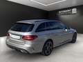Mercedes-Benz C 300 T de Night Edition Kamera*Distro*Sound*DAB Silber - thumbnail 8