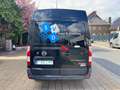 Nissan NV400 2.2 Dci 150CH double cabine 7 places crna - thumbnail 5