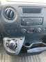 Nissan NV400 2.2 Dci 150CH double cabine 7 places crna - thumbnail 9