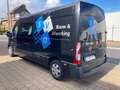 Nissan NV400 2.2 Dci 150CH double cabine 7 places crna - thumbnail 3