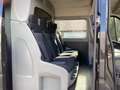Nissan NV400 2.2 Dci 150CH double cabine 7 places Чорний - thumbnail 12