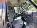 Nissan NV400 2.2 Dci 150CH double cabine 7 places Zwart - thumbnail 13