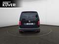Volkswagen Caddy Kombi Trend 1.4 TSI GRA+Klima+Shzg.+PDC Negru - thumbnail 5