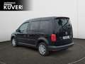 Volkswagen Caddy Kombi Trend 1.4 TSI GRA+Klima+Shzg.+PDC Negru - thumbnail 4