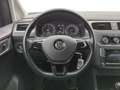 Volkswagen Caddy Kombi Trend 1.4 TSI GRA+Klima+Shzg.+PDC Schwarz - thumbnail 12