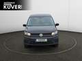 Volkswagen Caddy Kombi Trend 1.4 TSI GRA+Klima+Shzg.+PDC Schwarz - thumbnail 2