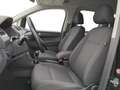 Volkswagen Caddy Kombi Trend 1.4 TSI GRA+Klima+Shzg.+PDC Negru - thumbnail 8