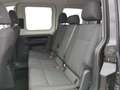 Volkswagen Caddy Kombi Trend 1.4 TSI GRA+Klima+Shzg.+PDC Schwarz - thumbnail 9