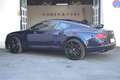 Bentley Continental W12 GT Speed 635 Blue - thumbnail 8