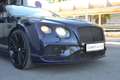 Bentley Continental W12 GT Speed 635 Blauw - thumbnail 40