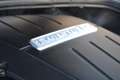 Bentley Continental W12 GT Speed 635 Bleu - thumbnail 44
