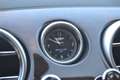 Bentley Continental W12 GT Speed 635 Azul - thumbnail 22
