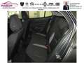 Skoda Fabia 1.0 MPI Essence*Bluetooth - thumbnail 8