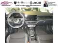 Skoda Fabia 1.0 MPI Essence*Bluetooth - thumbnail 9