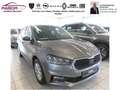 Skoda Fabia 1.0 MPI Essence*Bluetooth - thumbnail 1