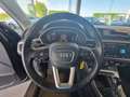 Audi Q3 35 TFSI Advanced S tronic - Garantie 12M Nero - thumbnail 11