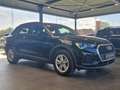Audi Q3 35 TFSI Advanced S tronic - Garantie 12M Nero - thumbnail 3