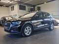 Audi Q3 35 TFSI Advanced S tronic - Garantie 12M Nero - thumbnail 2