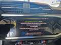 Audi Q3 35 TFSI Advanced S tronic - Garantie 12M Nero - thumbnail 12