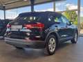 Audi Q3 35 TFSI Advanced S tronic - Garantie 12M Nero - thumbnail 4