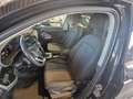 Audi Q3 35 TFSI Advanced S tronic - Garantie 12M Nero - thumbnail 7