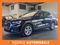 Audi Q3 35 TFSI Advanced S tronic - Garantie 12M Nero - thumbnail 1